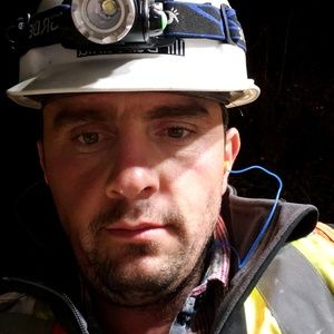 Meet your Posher, Redon